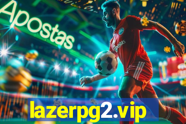 lazerpg2.vip