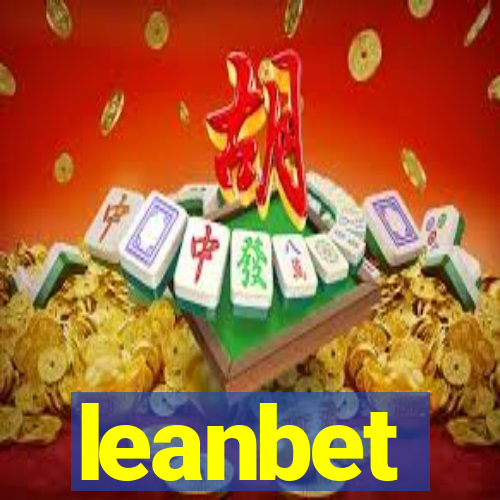 leanbet