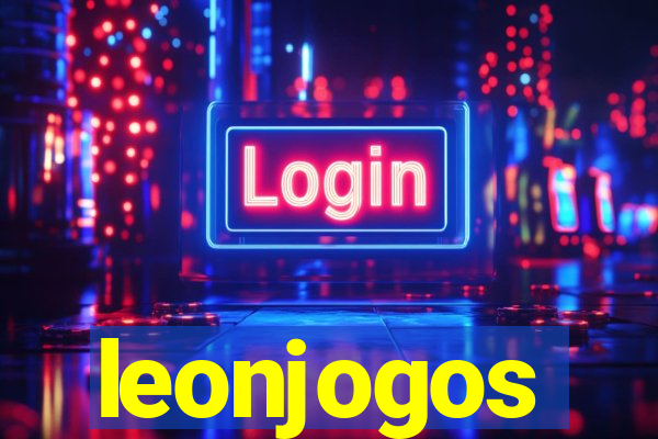 leonjogos