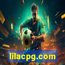 lilacpg.com