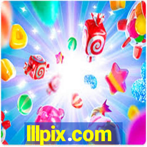 lllpix.com