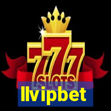 llvipbet