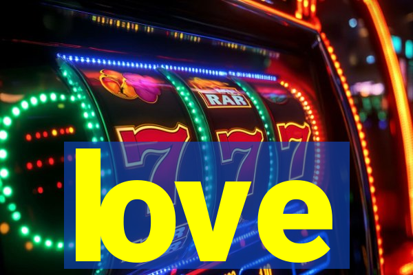 love-bet777