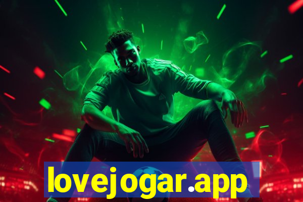 lovejogar.app