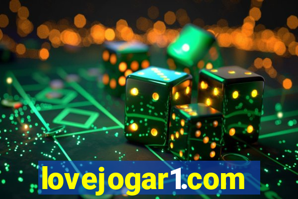 lovejogar1.com