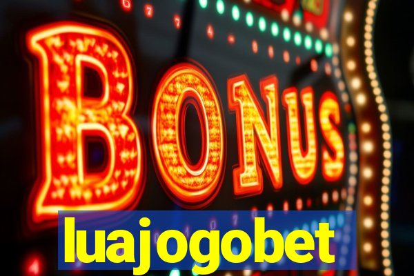 luajogobet