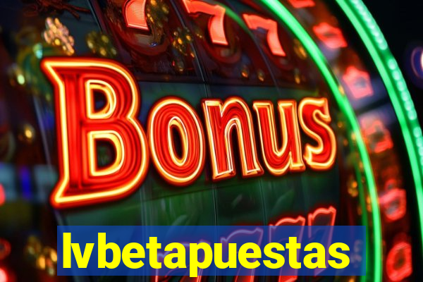 lvbetapuestas