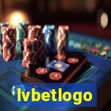 lvbetlogo