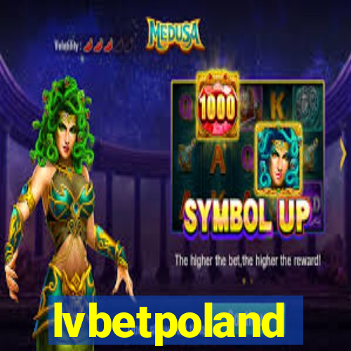 lvbetpoland