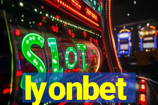 lyonbet