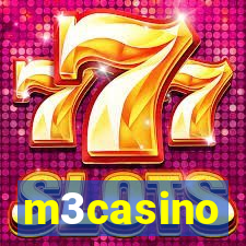 m3casino