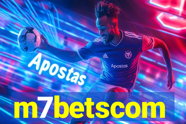 m7betscom