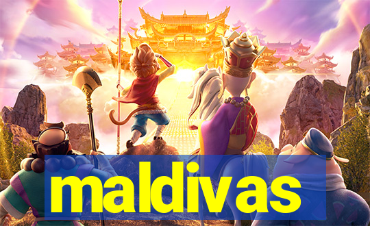 maldivas-pg.com