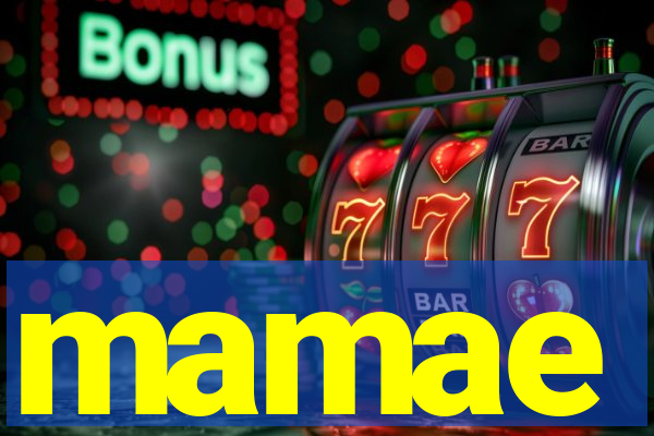 mamae-bet.com