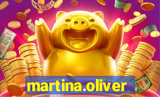 martina.oliver