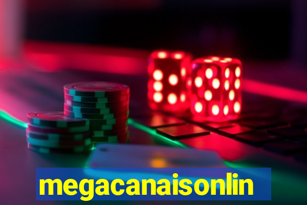 megacanaisonline.com