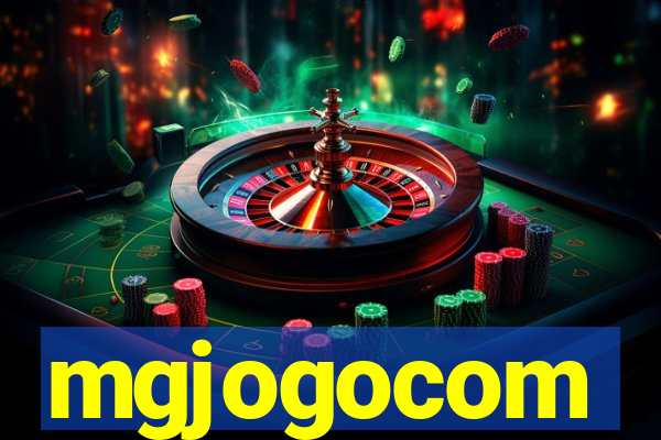 mgjogocom