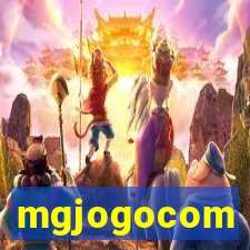 mgjogocom