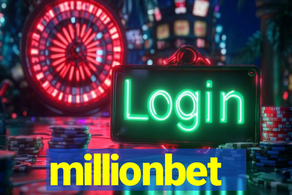 millionbet