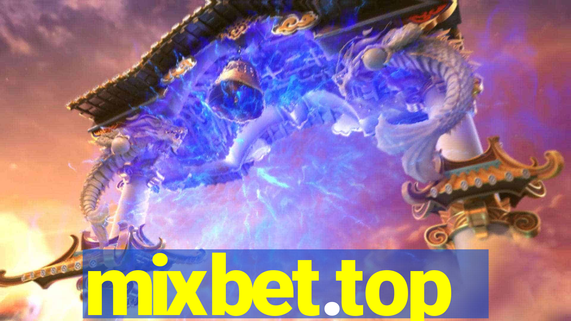 mixbet.top