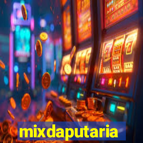 mixdaputaria