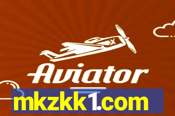 mkzkk1.com