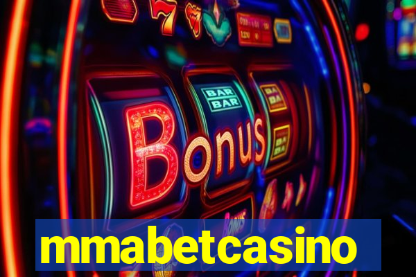 mmabetcasino