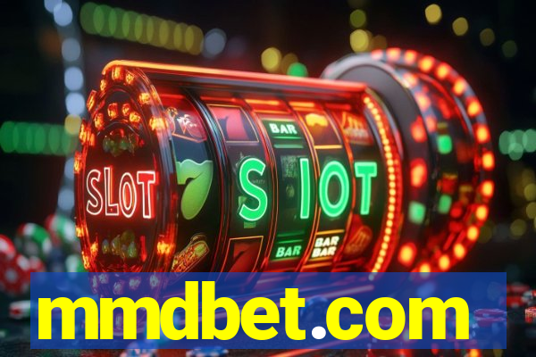 mmdbet.com