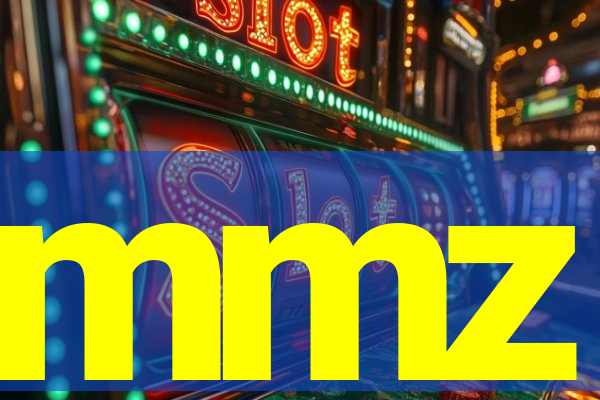 mmz-bet.com