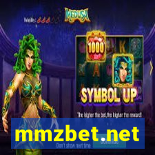 mmzbet.net