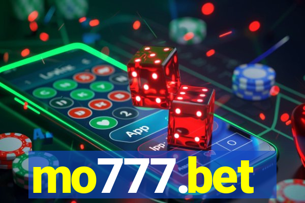 mo777.bet