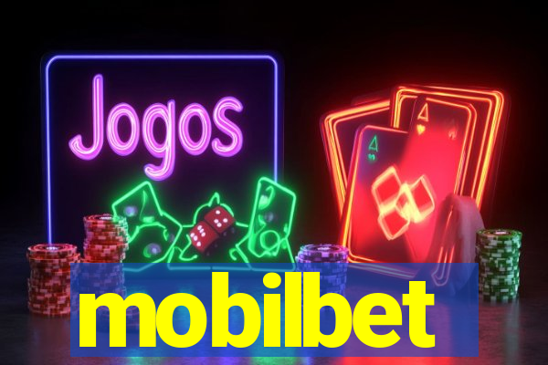 mobilbet