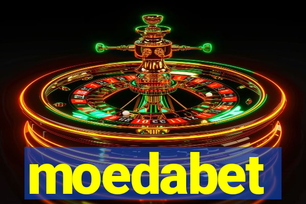 moedabet