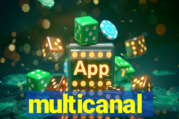 multicanal