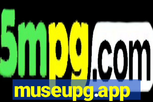 museupg.app