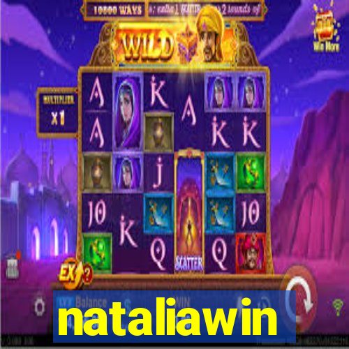 nataliawin