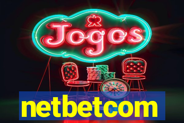 netbetcom