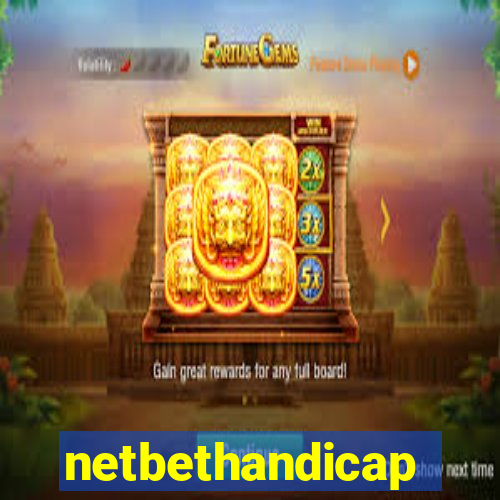 netbethandicap