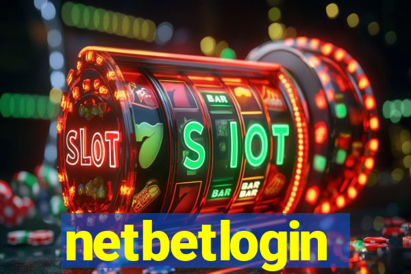 netbetlogin