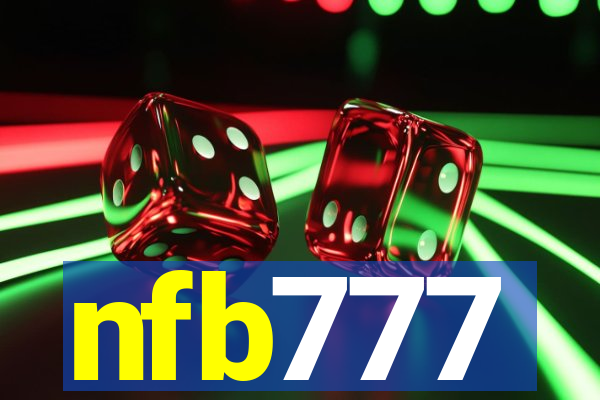 nfb777