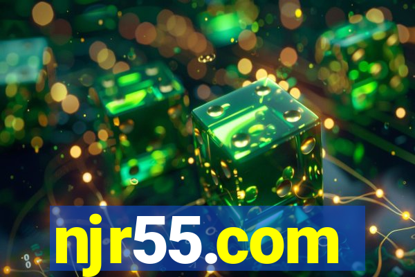 njr55.com