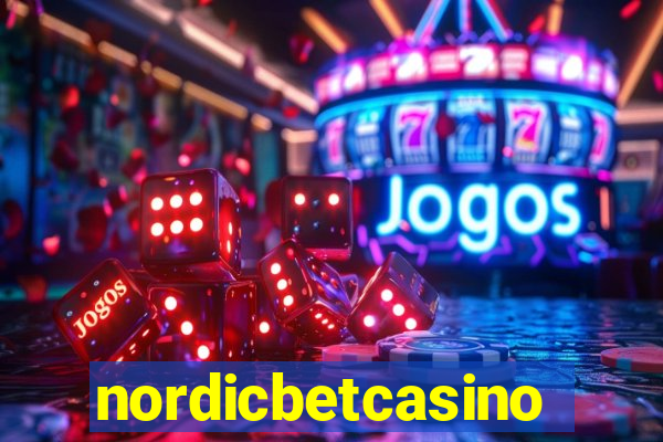 nordicbetcasino