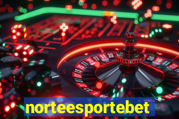 norteesportebet.com