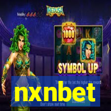 nxnbet