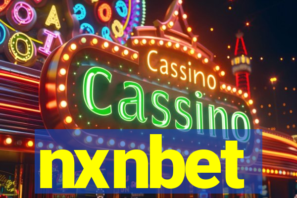 nxnbet