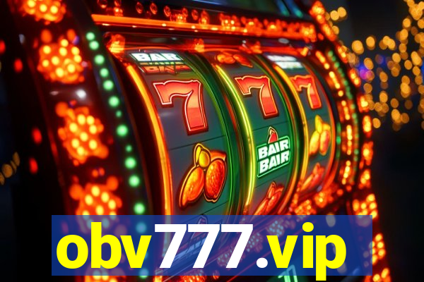 obv777.vip