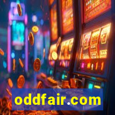 oddfair.com