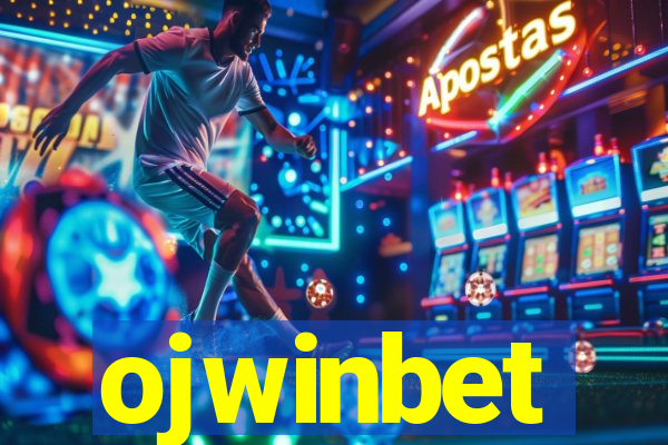 ojwinbet