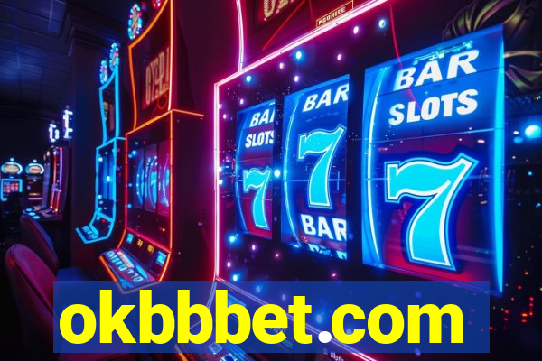 okbbbet.com