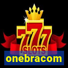 onebracom